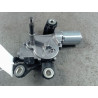 MOTEUR ESSUIE-GLACE ARRIERE VOLKSWAGEN POLO 2005-