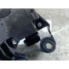 MOTEUR ESSUIE-GLACE ARRIERE VOLKSWAGEN POLO 2005-