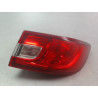 FEU ARRIERE DROIT RENAULT CLIO IV Phase 1 2012-...