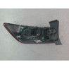 FEU ARRIERE DROIT RENAULT CLIO IV Phase 1 2012-...