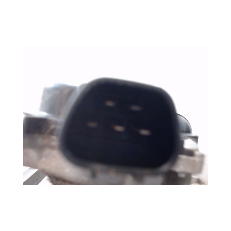 MECANISME ESSUIE-GLACE AVANT NISSAN MICRA III Phase 3 2007-2010