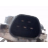 MECANISME ESSUIE-GLACE AVANT NISSAN MICRA III Phase 3 2007-2010