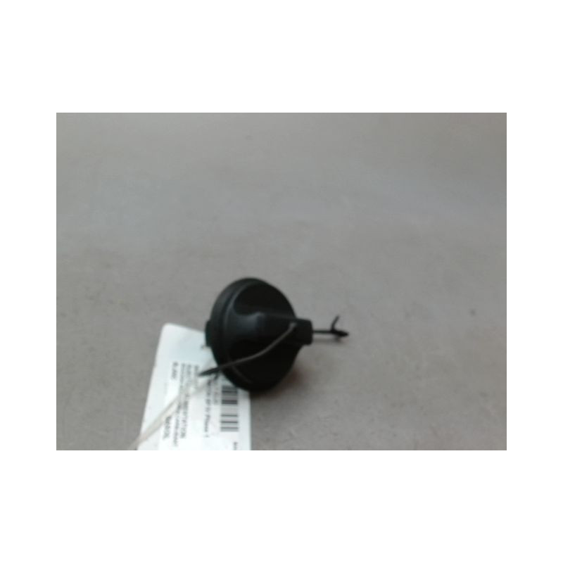 BOUCHON RESERVOIR A CARBURANT RENAULT CLIO IV Phase 1 2012-...