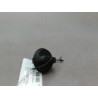 BOUCHON RESERVOIR A CARBURANT RENAULT CLIO IV Phase 1 2012-...