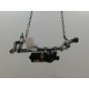 MECANISME ESSUIE-GLACE AVANT RENAULT CLIO IV Phase 1 2012-...