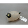 VASE EXPANSION RENAULT CLIO IV Phase 1 2012-...