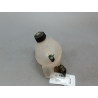 VASE EXPANSION RENAULT CLIO IV Phase 1 2012-...