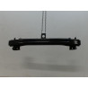 RENFORT PARE-CHOC ARRIERE  VOLKSWAGEN GOLF V PLUS 2005-