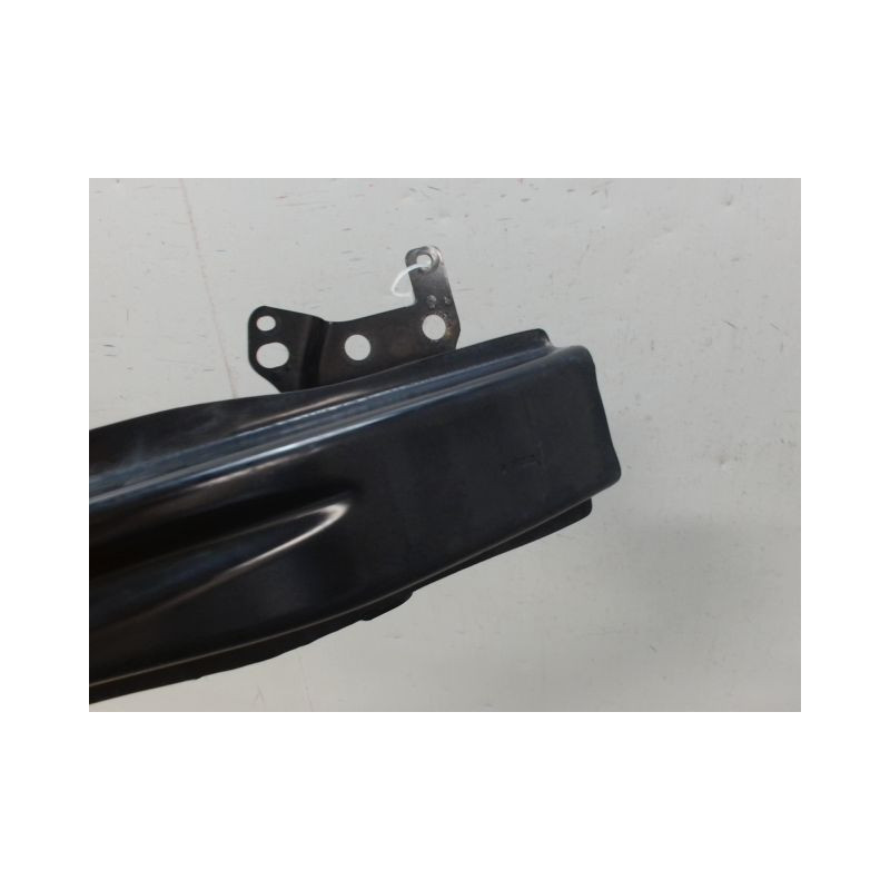 RENFORT PARE-CHOC ARRIERE  VOLKSWAGEN GOLF V PLUS 2005-