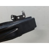 RENFORT PARE-CHOC ARRIERE  VOLKSWAGEN GOLF V PLUS 2005-