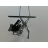MECANISME+MOTEUR LEVE-GLACE AVANT GAUCHE RENAULT MEGANE BREAK III Phase 3 2013-...