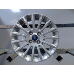 JANTE ALUMINIUM