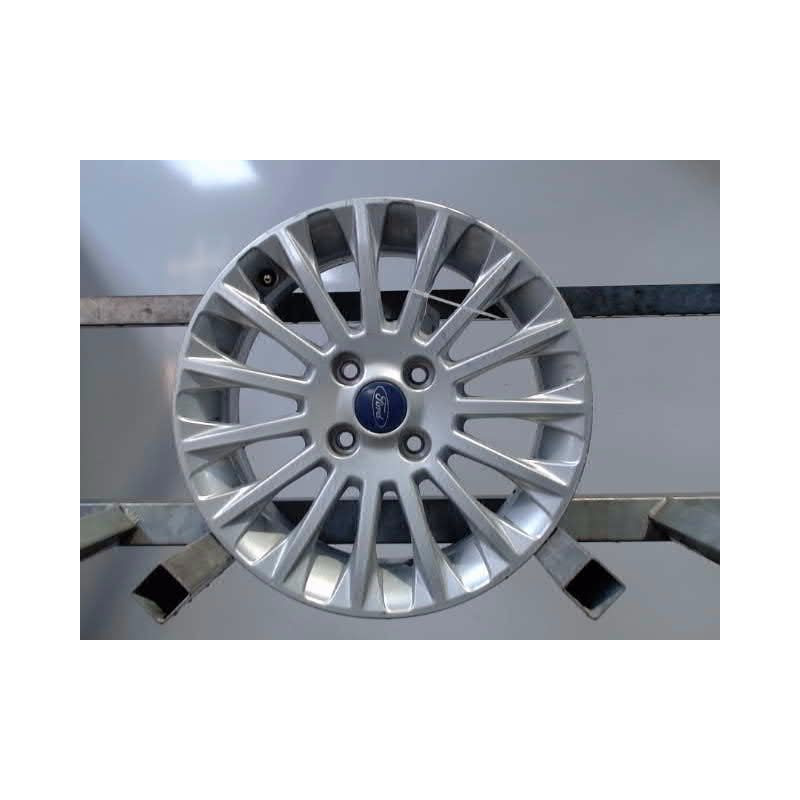 JANTE ALUMINIUM FORD B-MAX
