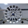 JANTE ALUMINIUM FORD B-MAX