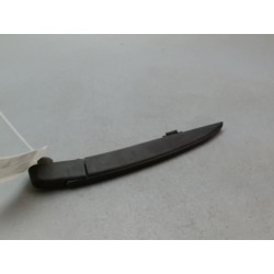 BRAS ESSUIE-GLACE AR