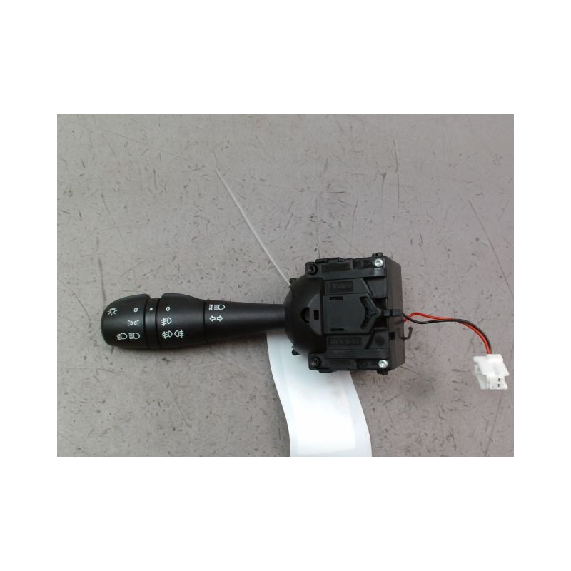 COMMANDE ECLAIRAGE RENAULT CLIO IV Phase 1 2012-...