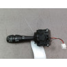 COMMANDE ECLAIRAGE RENAULT CLIO IV Phase 1 2012-...