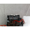 COMMANDE ECLAIRAGE RENAULT CLIO IV Phase 1 2012-...