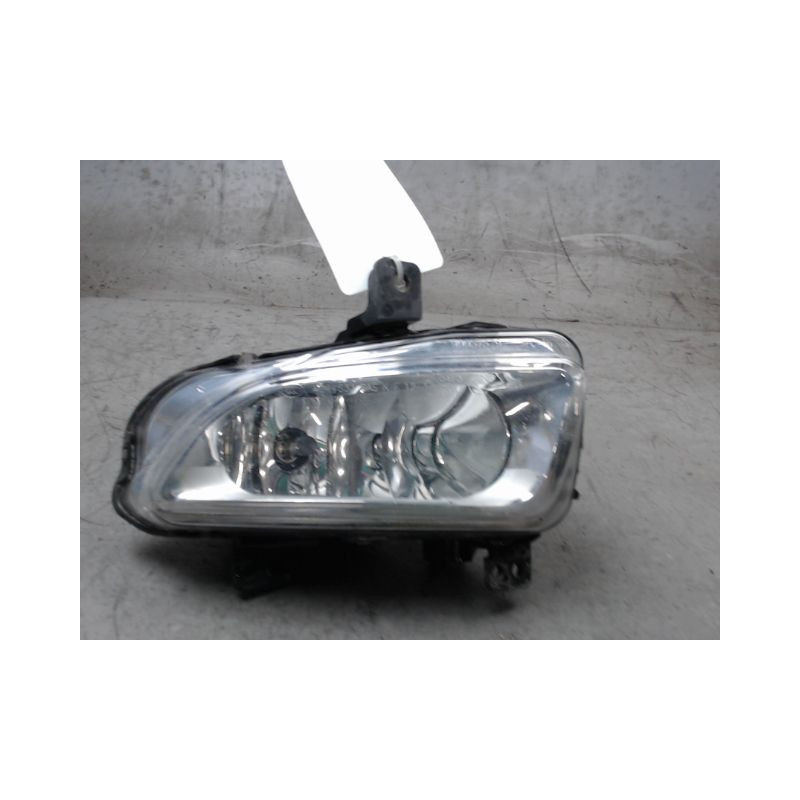 PHARE ANTIBROUILLARD AVANT DROIT FIAT 500X