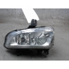 PHARE ANTIBROUILLARD AVANT DROIT FIAT 500X