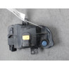 PHARE ANTIBROUILLARD AVANT DROIT FIAT 500X