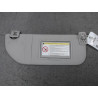 PARE-SOLEIL D CITROEN C1 5P