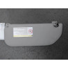 PARE-SOLEIL D CITROEN C1 5P