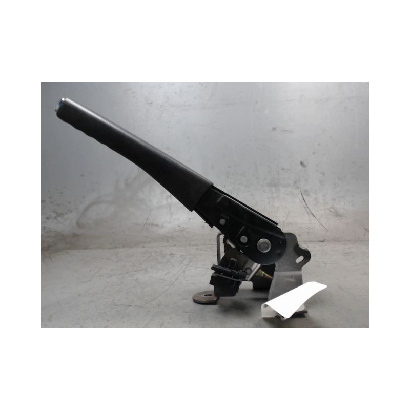 LEVIER FREIN A MAIN PEUGEOT 307 SW 2005-