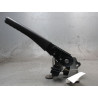 LEVIER FREIN A MAIN PEUGEOT 307 SW 2005-