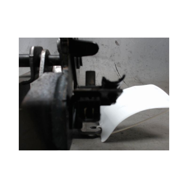 LEVIER FREIN A MAIN PEUGEOT 307 SW 2005-
