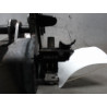 LEVIER FREIN A MAIN PEUGEOT 307 SW 2005-