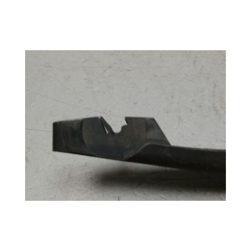 BRAS ESSUIE-GLACE ARRIERE RENAULT CLIO III 2005-