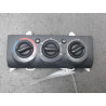 COMMANDE DE CHAUFFAGE RENAULT CLIO II CAMPUS 06-