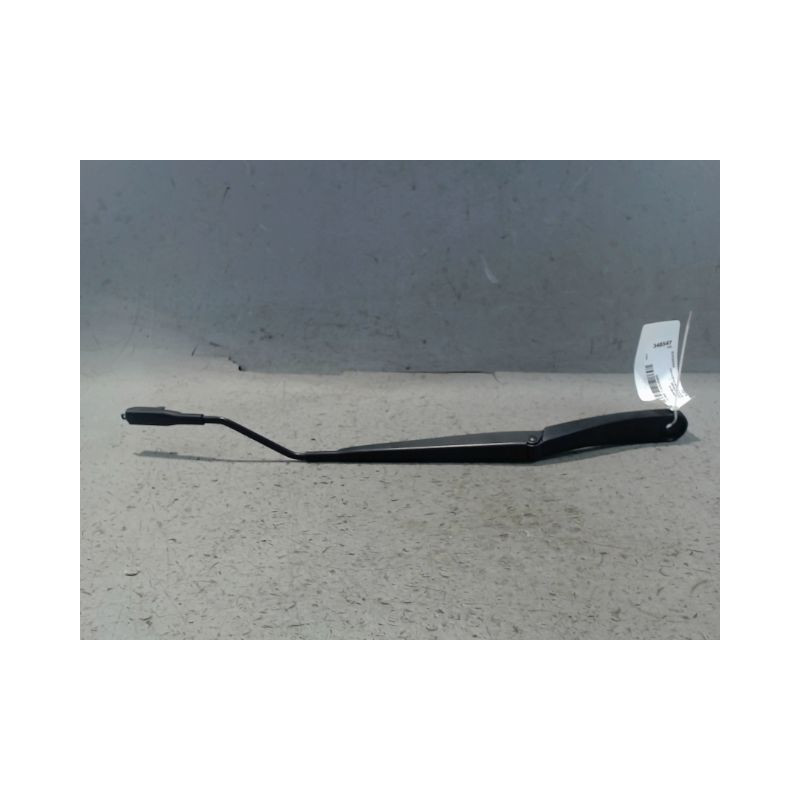 BRAS ESSUIE-GLACE AVANT GAUCHE FORD T.COURIER