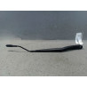 BRAS ESSUIE-GLACE AVANT GAUCHE FORD T.COURIER