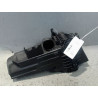 BOITIER FILTRE A AIR FORD T.COURIER