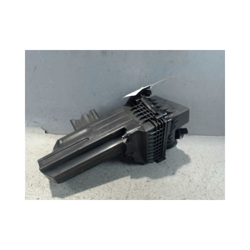 BOITIER FILTRE A AIR FORD T.COURIER
