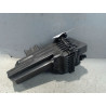 BOITIER FILTRE A AIR FORD T.COURIER