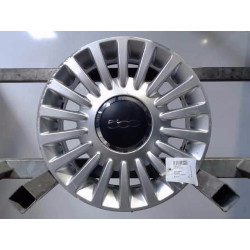 JANTE ALUMINIUM
