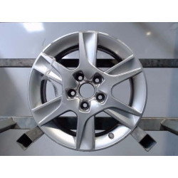 JANTE ALUMINIUM