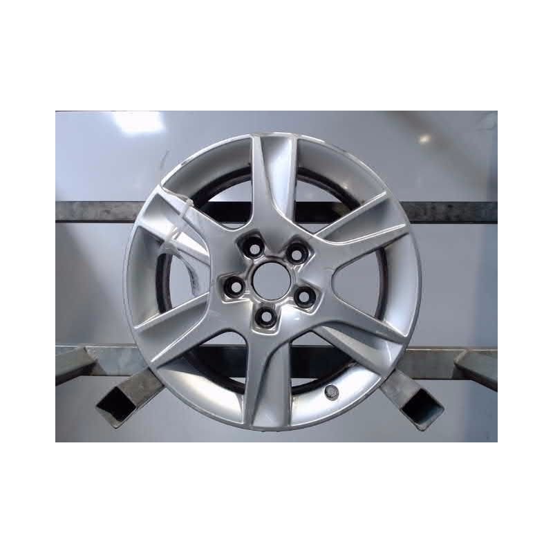 JANTE ALUMINIUM AUDI A3 SPORTBACK