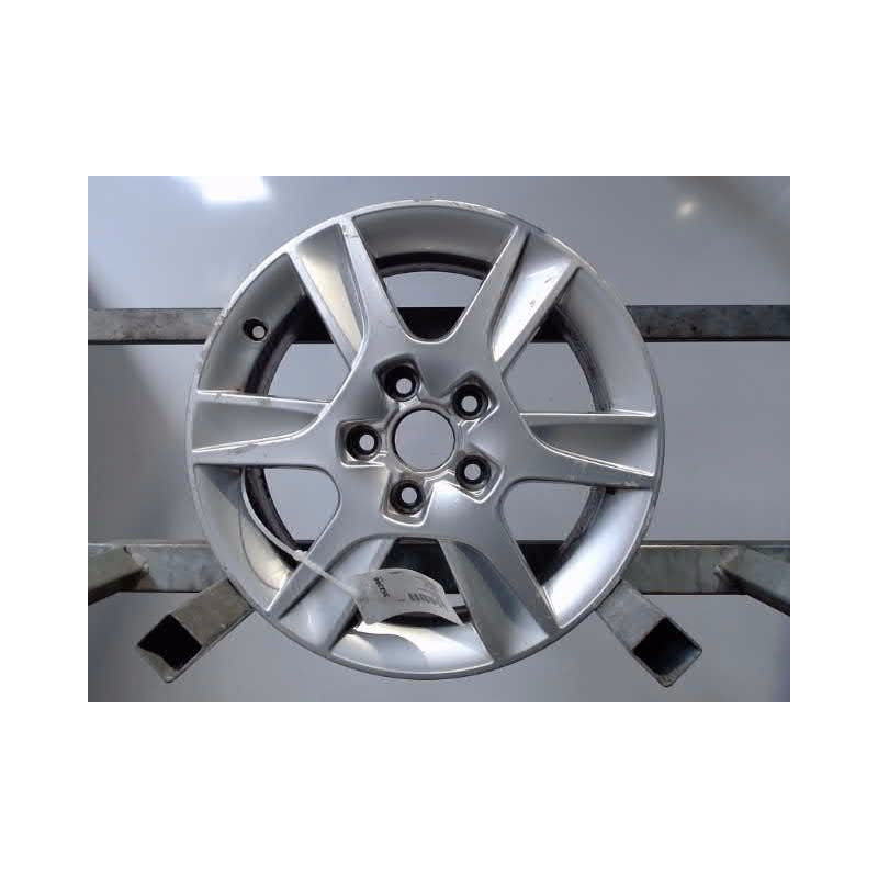 JANTE ALUMINIUM AUDI A3 SPORTBACK