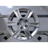 JANTE ALUMINIUM AUDI A3 SPORTBACK