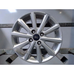 JANTE ALUMINIUM