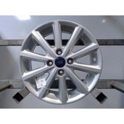 JANTE ALUMINIUM