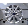 JANTE ALUMINIUM FORD FIESTA 2010-