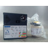 GONFLEUR DE SECOURS FORD FIESTA 2010-