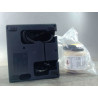 GONFLEUR DE SECOURS FORD FIESTA 2010-