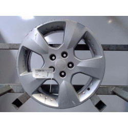 JANTE ALUMINIUM