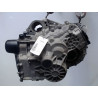 BOITE A VITESSE AUTOMATIQUE VOLKSWAGEN GOLF 1.4 TSI